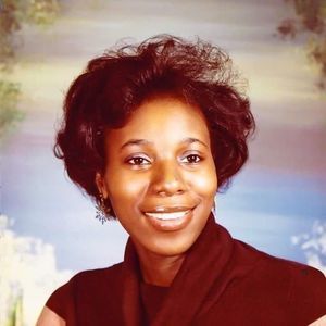 Meet your Posher, Chakela